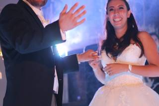 Eventos Carrasco - 18