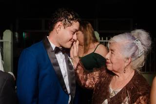 Jorge Photo García - 21