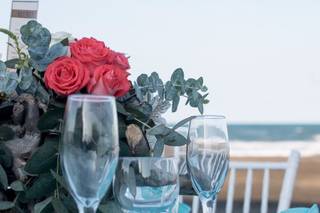 Laura Porragas Organizadora - 16