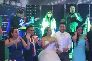 Eventos Carrasco - 19