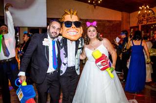 Cabezones Land Show - 16