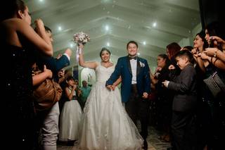 Jorge Photo García - 22