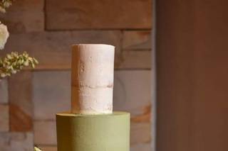 Bon Cake - 11