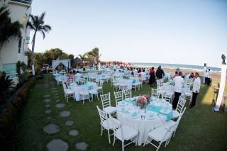 Laura Porragas Organizadora - 17