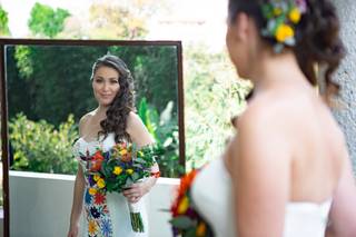 Elegance - 15