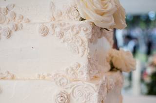 Rancho La Fragua - 16