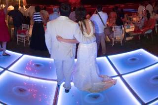 Laura Porragas Organizadora - 18