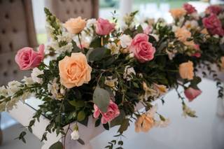 Rancho La Fragua - 17