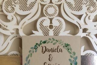 Agatha Design Studio - 1