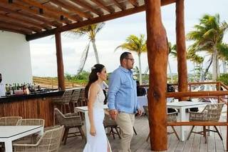 Niagara Weddings - 15