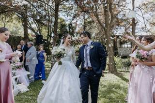 Ex Hacienda San José - 28