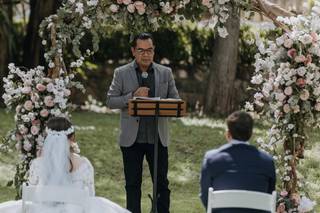 Ex Hacienda San José - 29