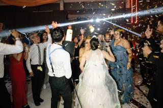 Dj Fernando Alvarez - 8