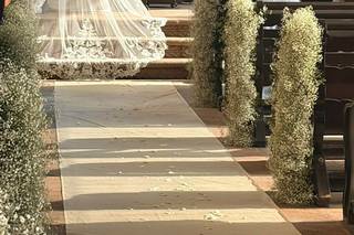 Iván López Event Planner - 8