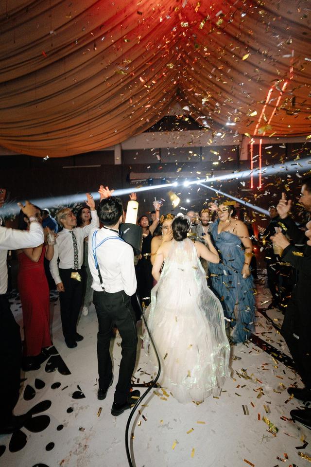 Dj Fernando Alvarez - 2