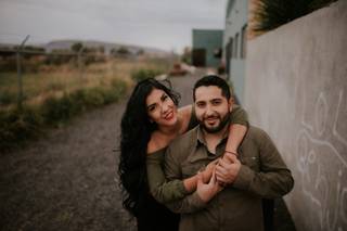 Dinorah Ávila - 9