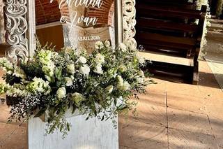 Iván López Event Planner - 10