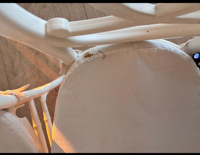 Eventos Santa Clara - 1