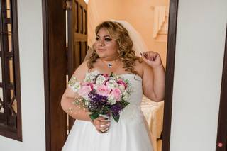 Abelangel Photography - 6