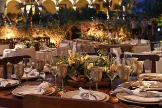 Margarita Zoreda - 7