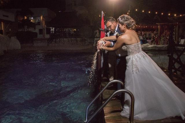 Daniel Loeza Photography - 2