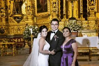 Karla Beristain - 12