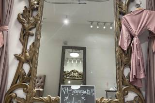 Analorena Bridal Couture - 17