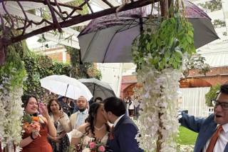 Capital Eventos - 19