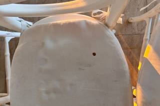 Eventos Santa Clara - 6