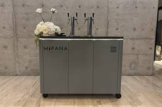 Mipana - 3