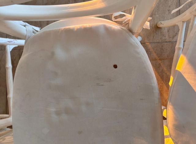 Eventos Santa Clara - 3