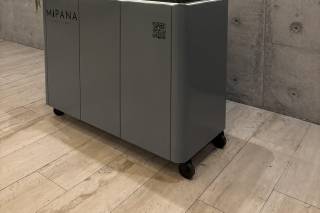 Mipana - 4