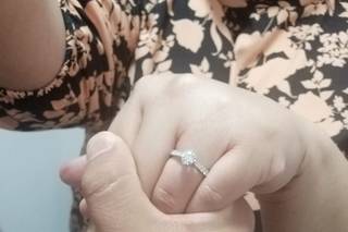 Joyería Mario Ramos - 8