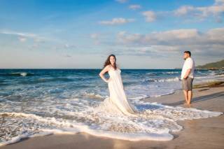 José Carrillo Photography - 8