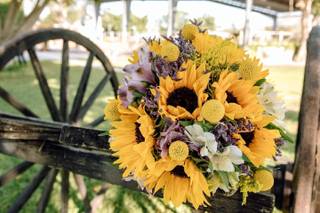 Encanto Floral - 17