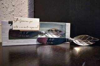 Ondine Collection - 6