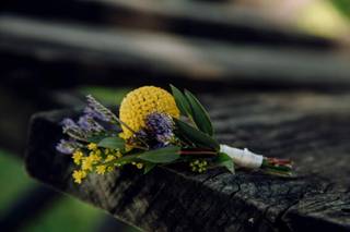 Encanto Floral - 18