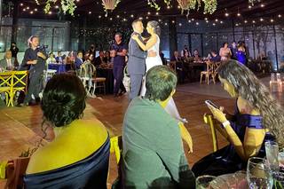 Inova Evento - 7