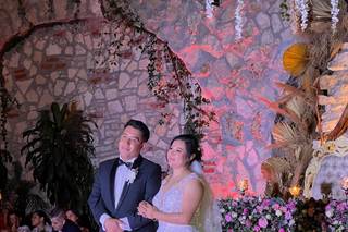 Hacienda El Jaguey - 15