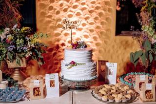 Encanto Floral - 19