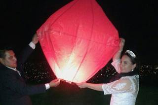 Algo Especial Para Tus Eventos - 12
