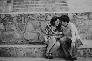 Gerry Amaya - 8