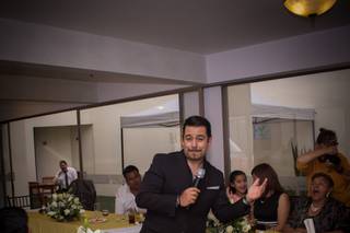 Eventos Carrasco - 14