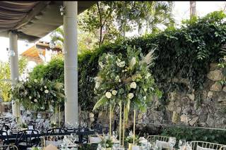 Piedra Alta - Grupo Constanza - 8