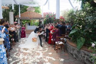 Quinta Santa María - 6