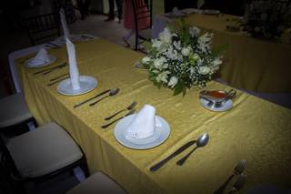 Eventos Carrasco - 15