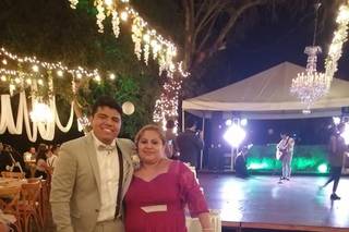 JR Producciones - 5