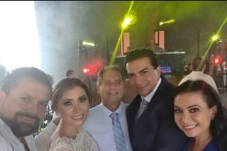 Piedra Alta - Grupo Constanza - 9