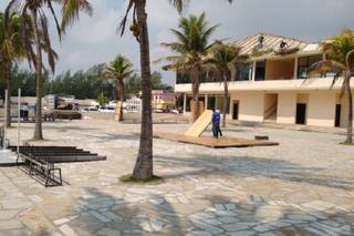 Arenas Del Mar - 10