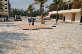 Arenas Del Mar - 11